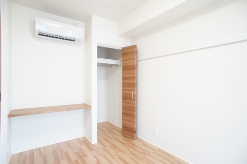 ｇｒａｎｄｆａ葛西 302号-6