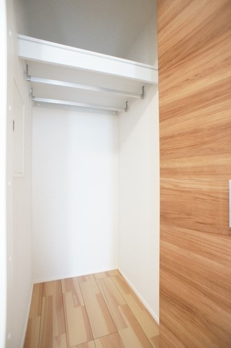 ｇｒａｎｄｆａ葛西 302号-7