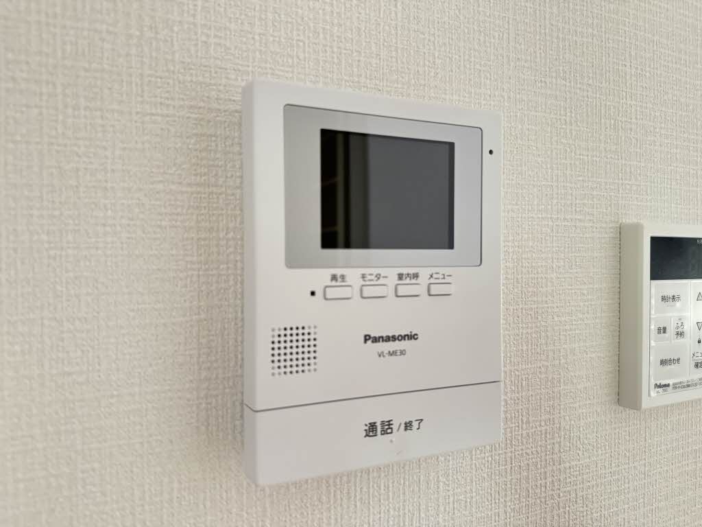 その他画像9