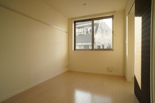 コンフォール　１０１０ 301号-5