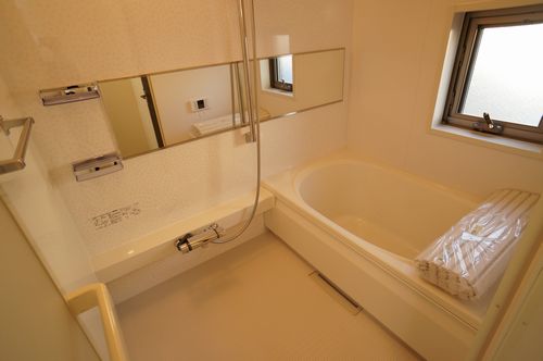 コンフォール　１０１０ 301号-7