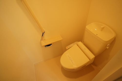 コンフォール　１０１０ 301号-10