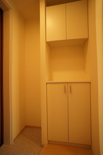 コンフォール　１０１０ 301号-11