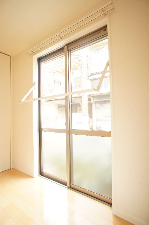 プチ　メゾン 102号-7