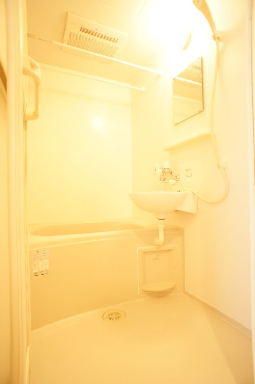 プチ　メゾン 102号-10