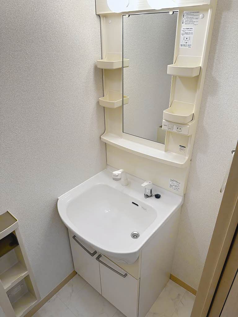 その他画像10
