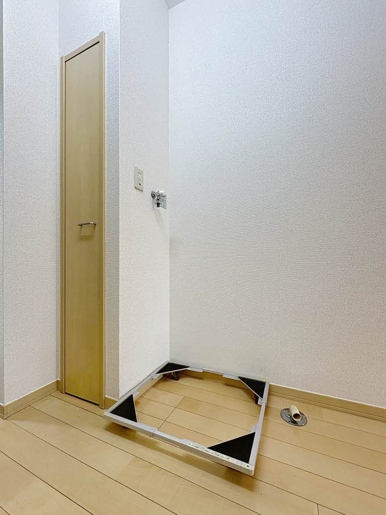 その他画像11