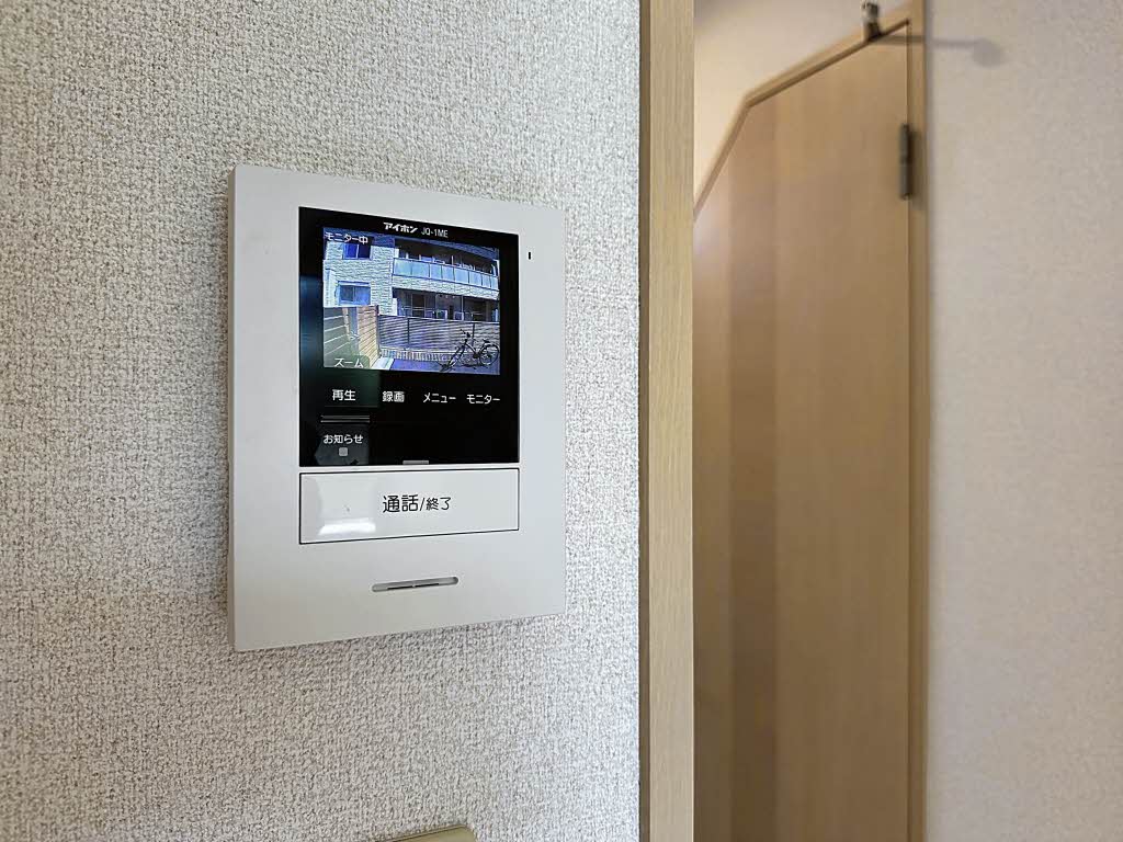 その他画像12