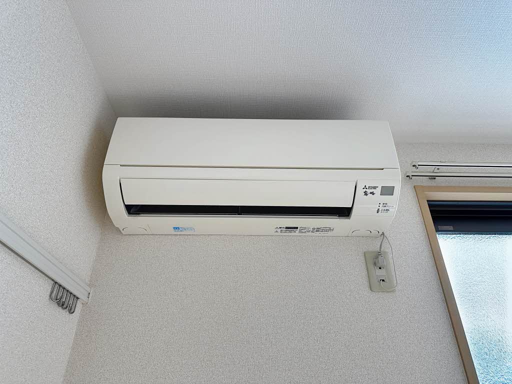 その他画像13