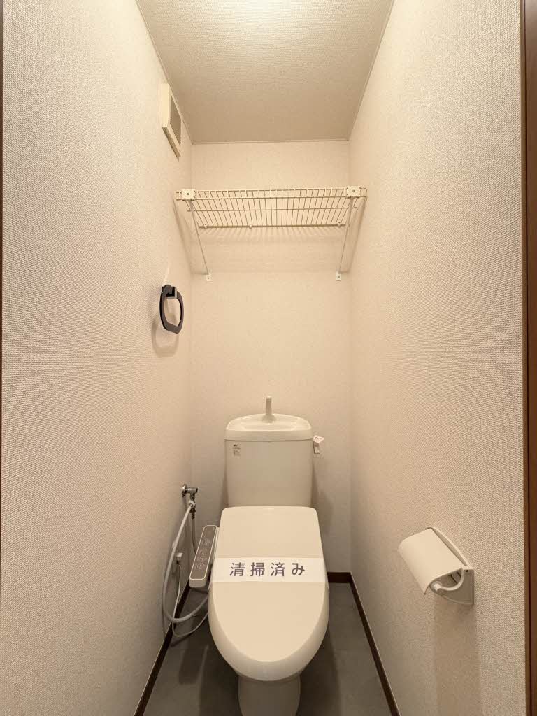 アミーゴ 202号-6