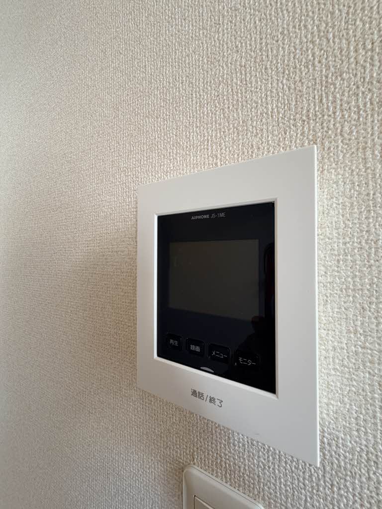 アミーゴ 202号-10