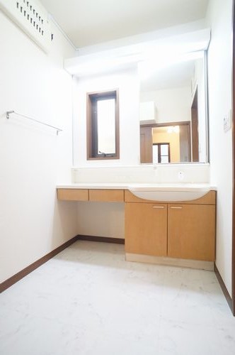 成増1丁目戸建 101号-6