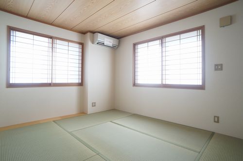 成増1丁目戸建 101号-7