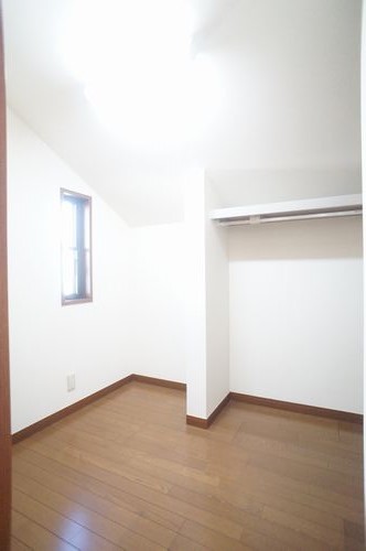 成増1丁目戸建 101号-8