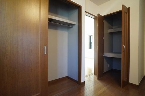成増1丁目戸建 101号-10