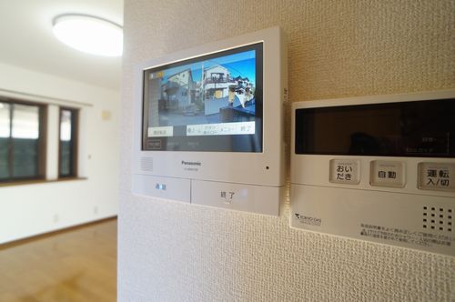 成増1丁目戸建 101号-12