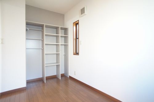 成増1丁目戸建 101号-13