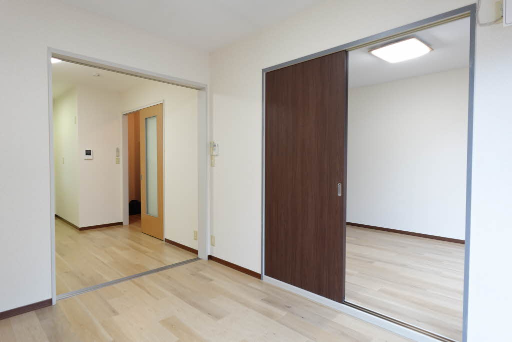 エクセルみねきC 202号-7
