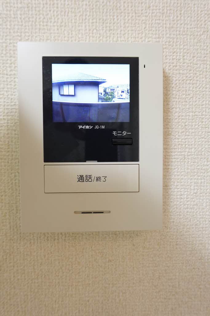 エクセルみねきC 202号-9