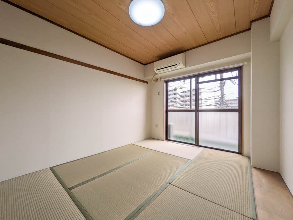 その他画像8