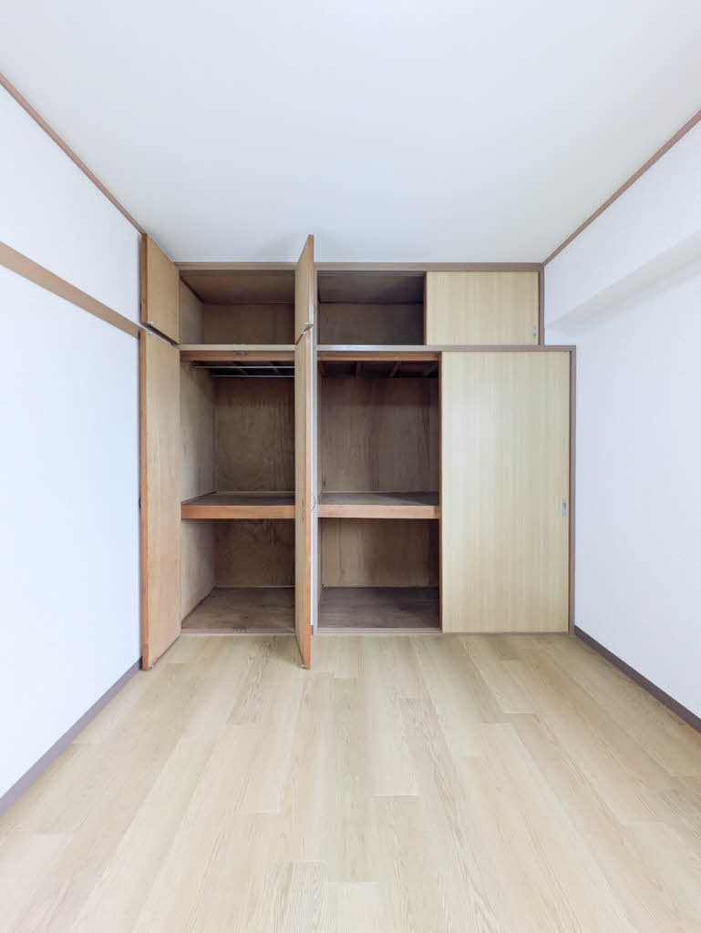 その他画像13