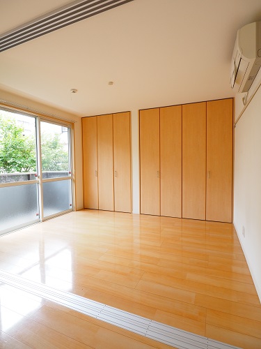 東山コートＡ 101号-3