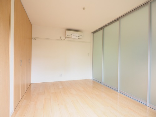 東山コートＡ 101号-5