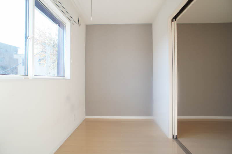 ウェルスクエア自由が丘ＥＡＳＴ 205号-7