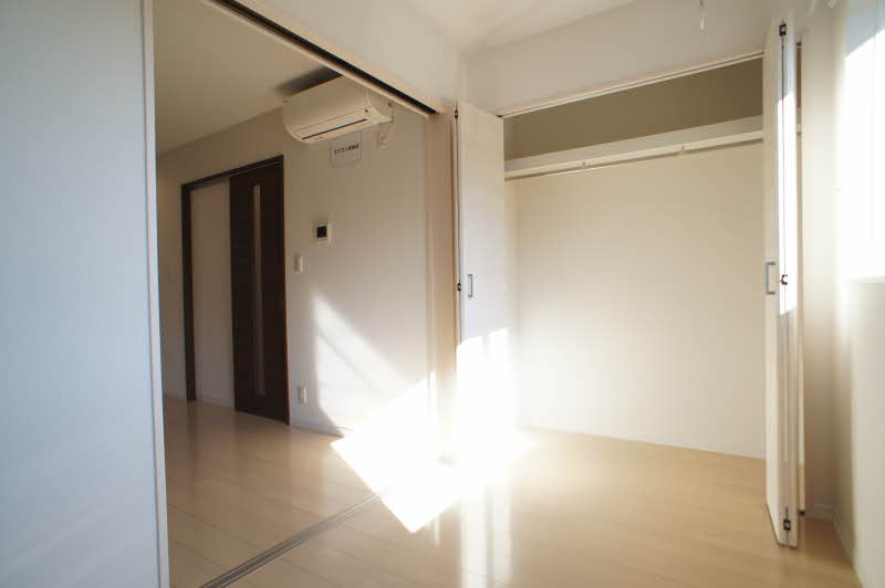 ウェルスクエア自由が丘ＥＡＳＴ 205号-9