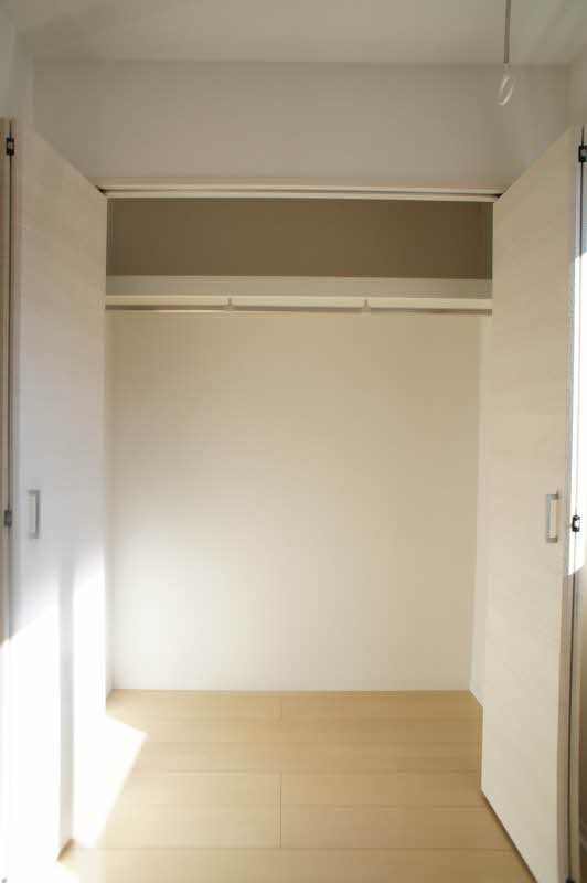 ウェルスクエア自由が丘ＥＡＳＴ 205号-10