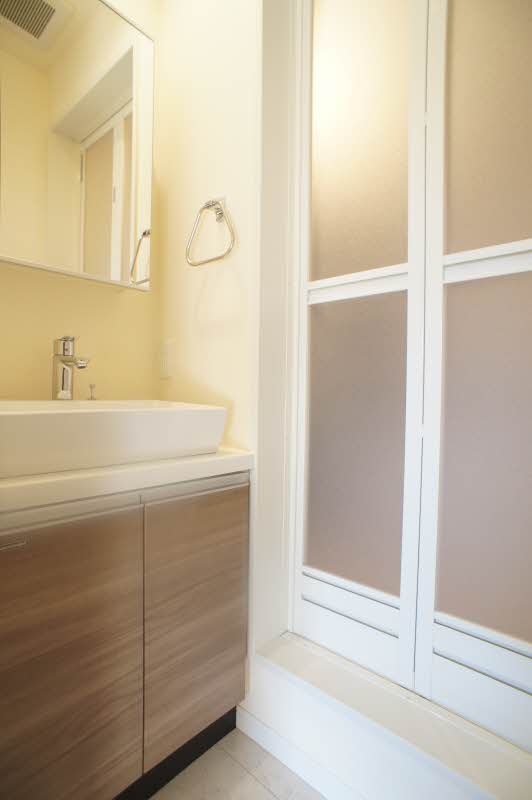 ウェルスクエア自由が丘ＥＡＳＴ 205号-11