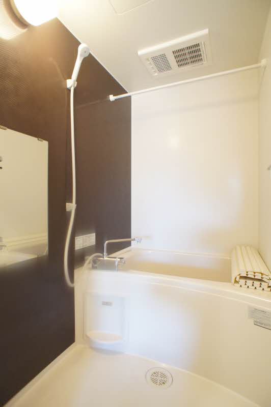 ウェルスクエア自由が丘ＥＡＳＴ 205号-12