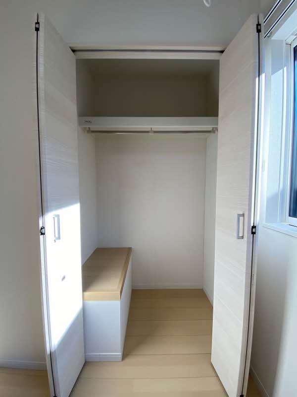 ウェルスクエア自由が丘EAST 208号-9