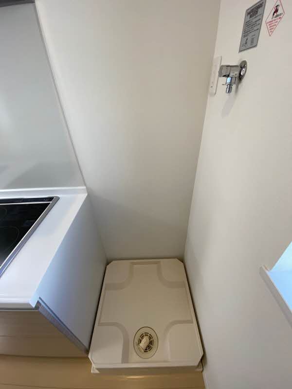 ウェルスクエア自由が丘EAST 208号-10