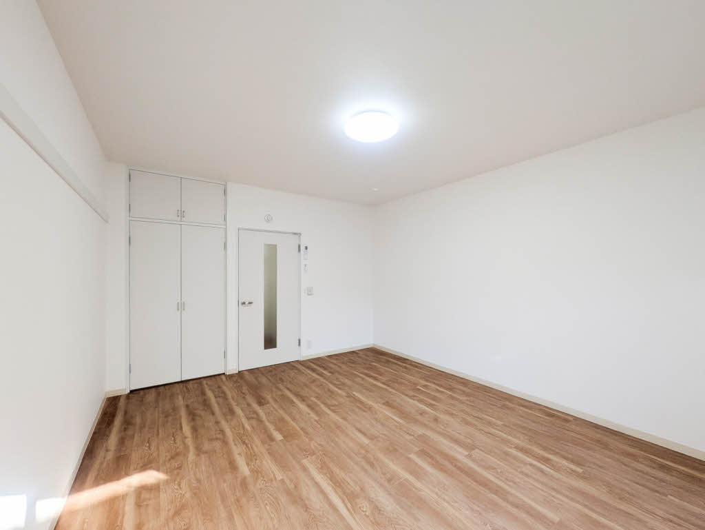 第３ハピネス 106号-3