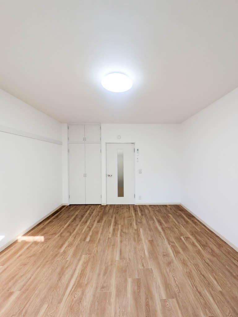 第３ハピネス 106号-5