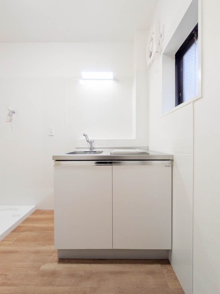 第３ハピネス 106号-6