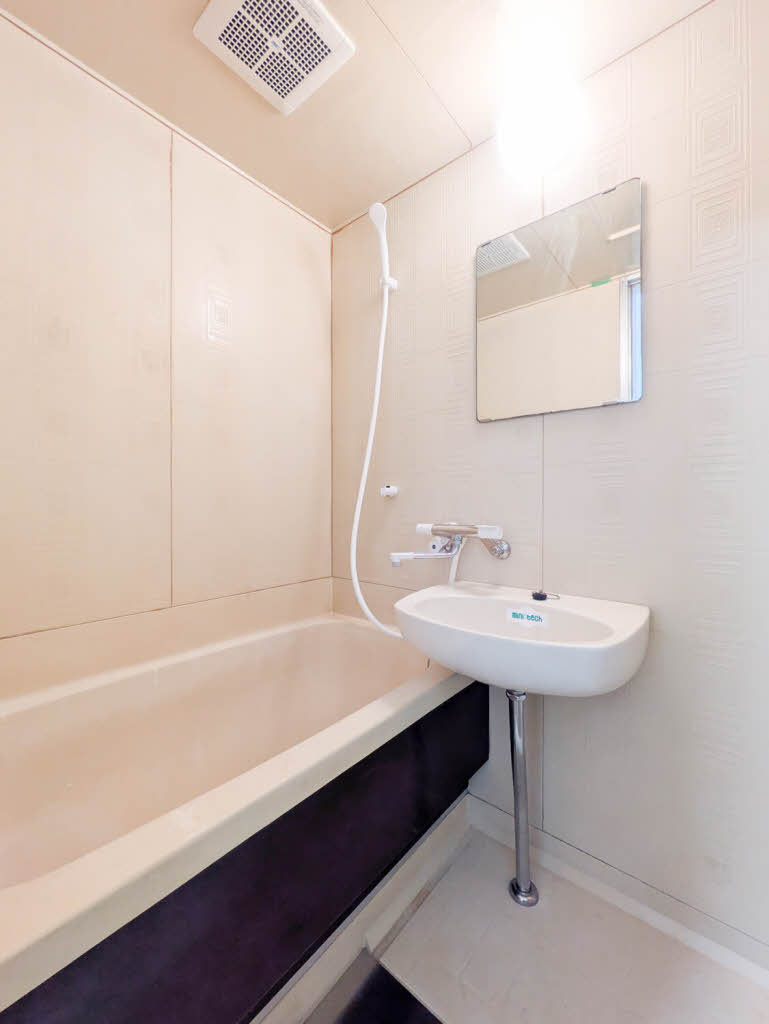 第３ハピネス 106号-7