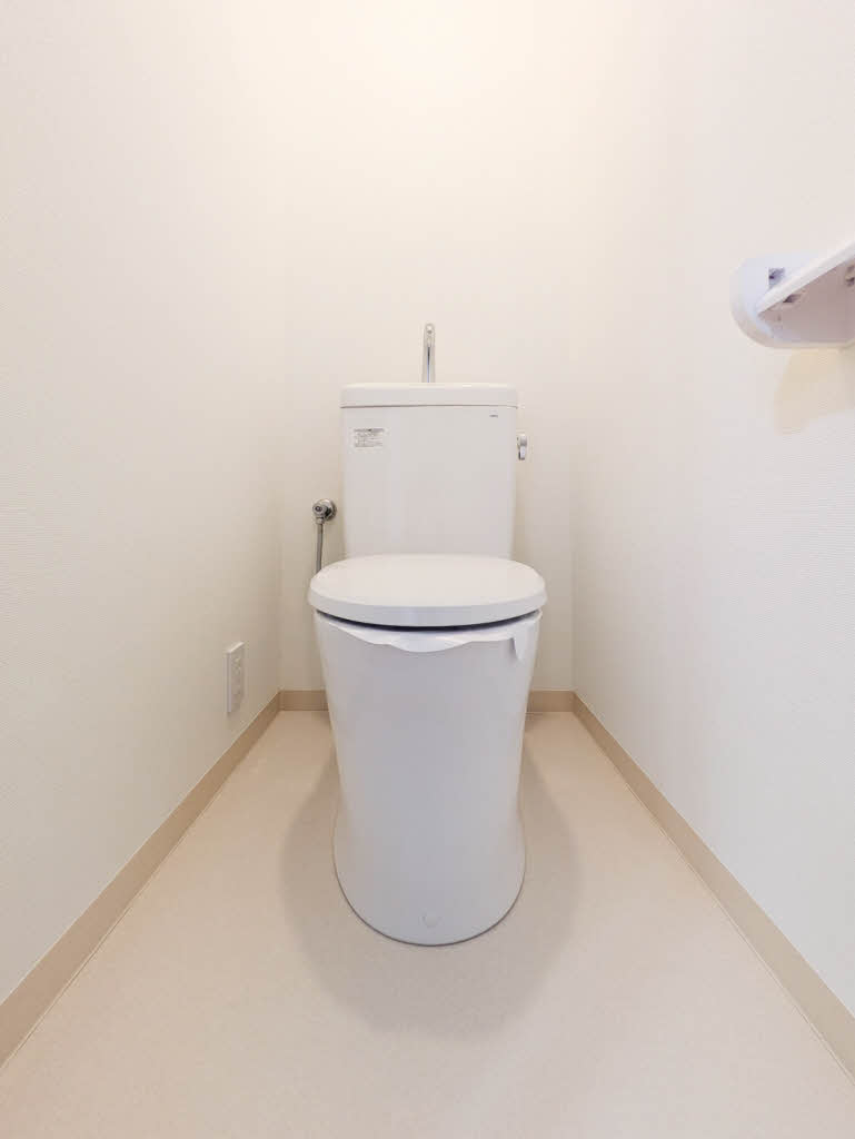 第３ハピネス 106号-8