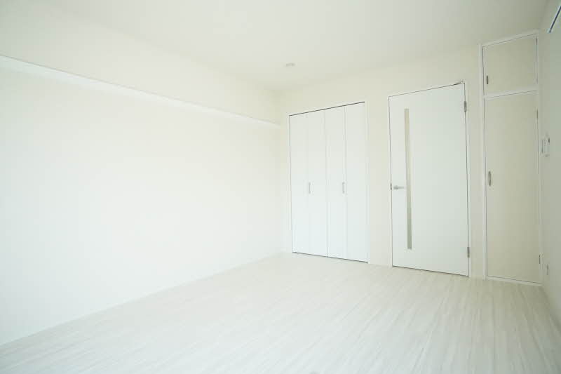 第５ハピネス 305号-5