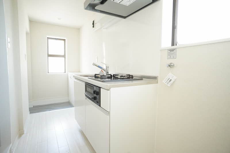 第５ハピネス 305号-7