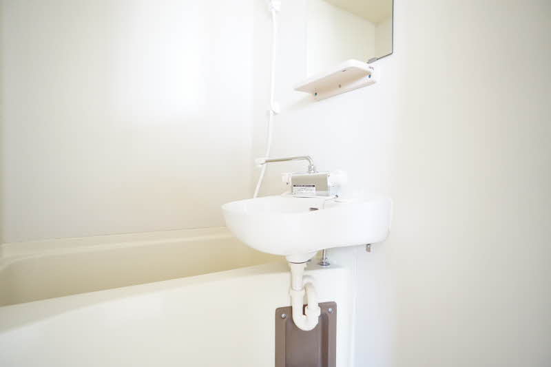 第５ハピネス 305号-9