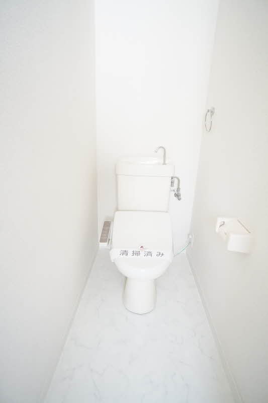 第５ハピネス 305号-10