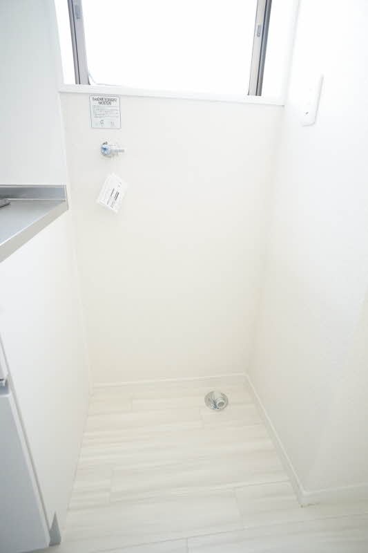 第５ハピネス 305号-11