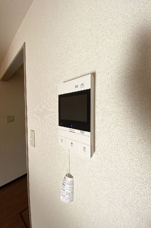 エクセル中野 302号-5