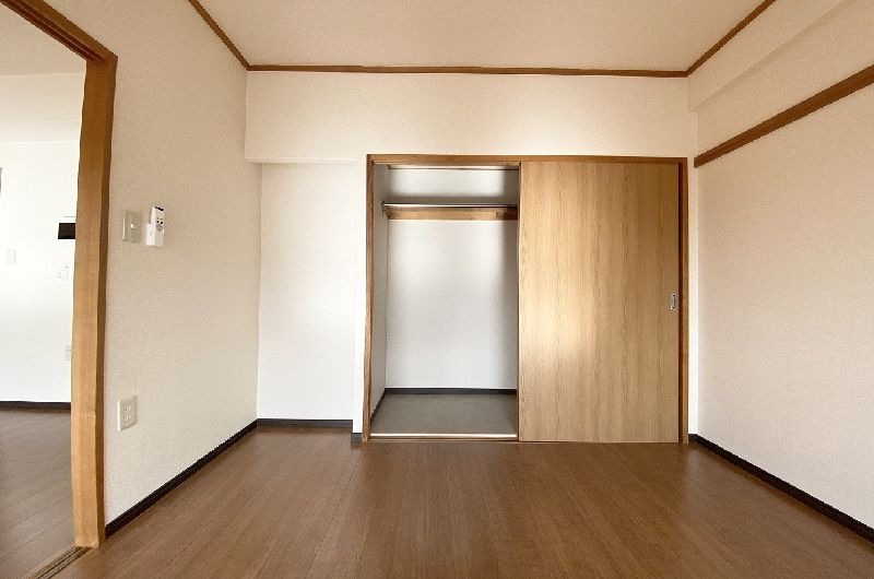 エクセル中野 302号-8