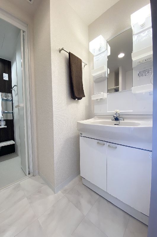 エクセル中野 302号-9