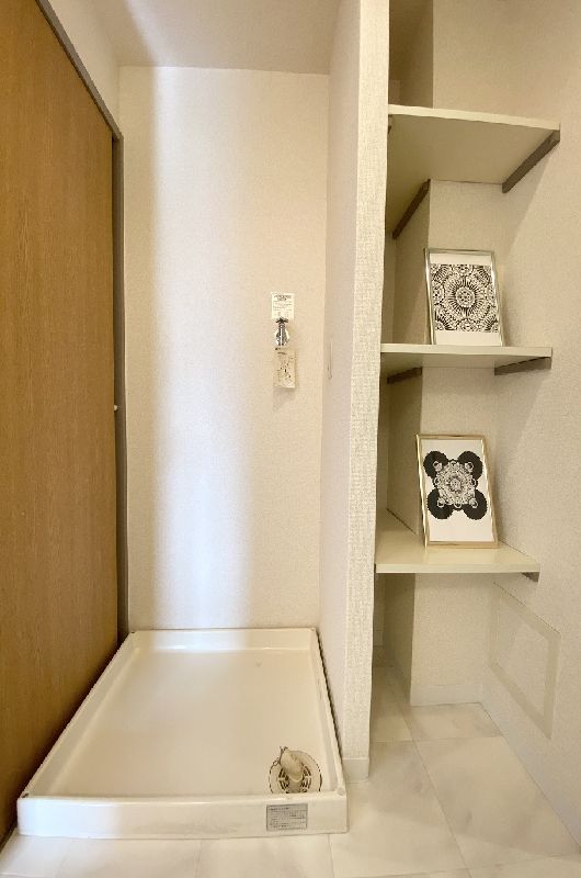 エクセル中野 302号-10