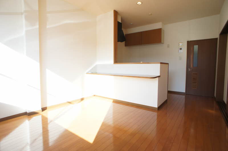 シャトレノール 103号-2