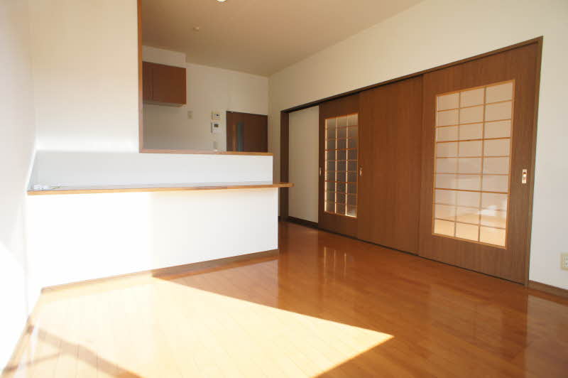 シャトレノール 103号-3